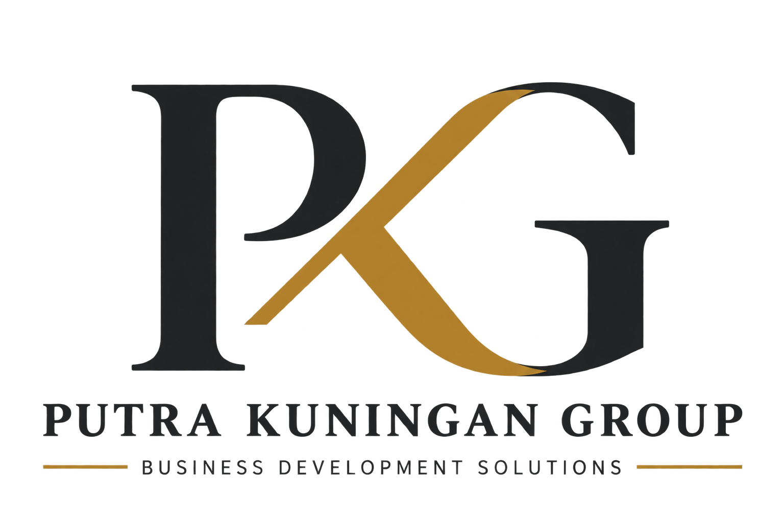 Putra Kuningan Group